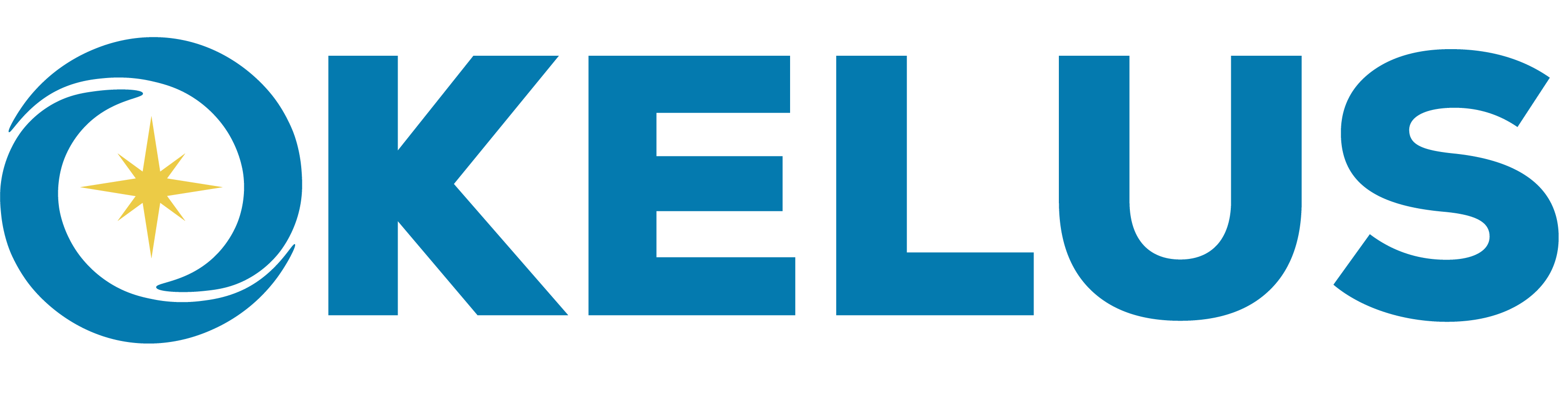 Okelus - Maritime Crew Management