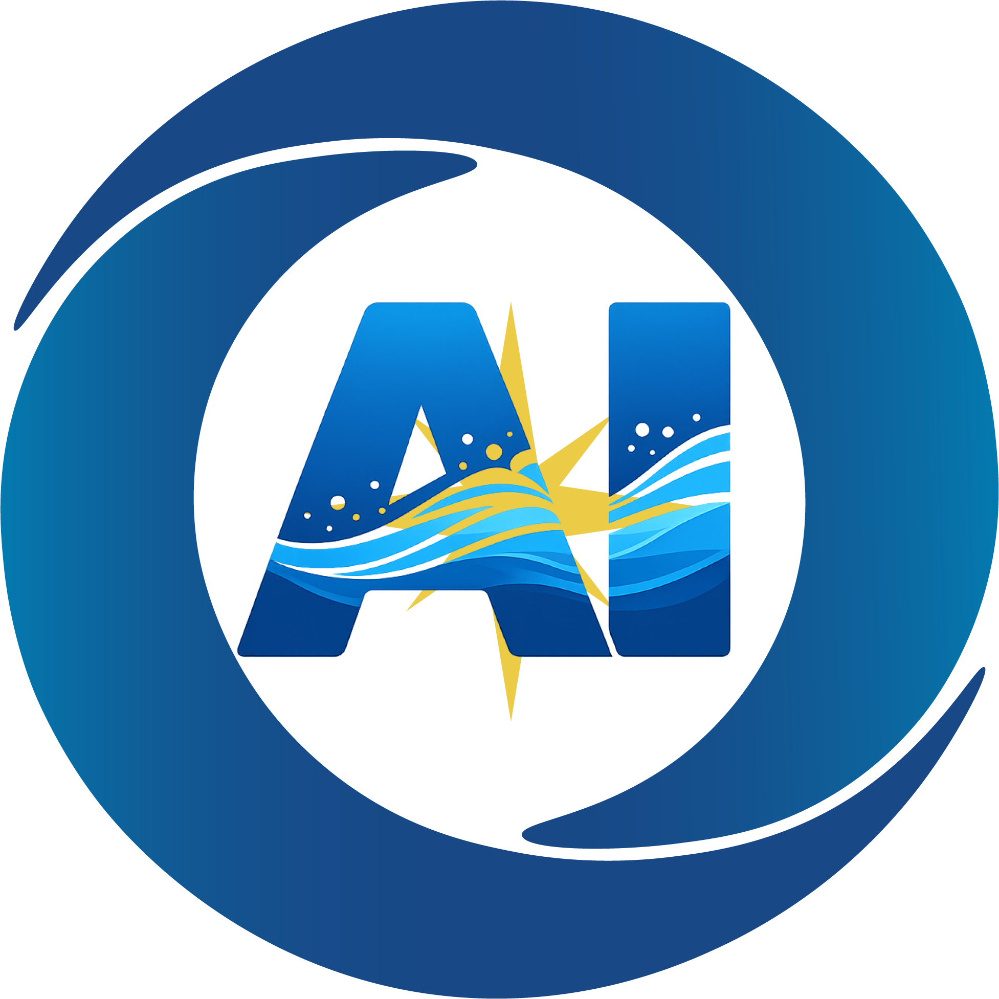 OkelusAI logo